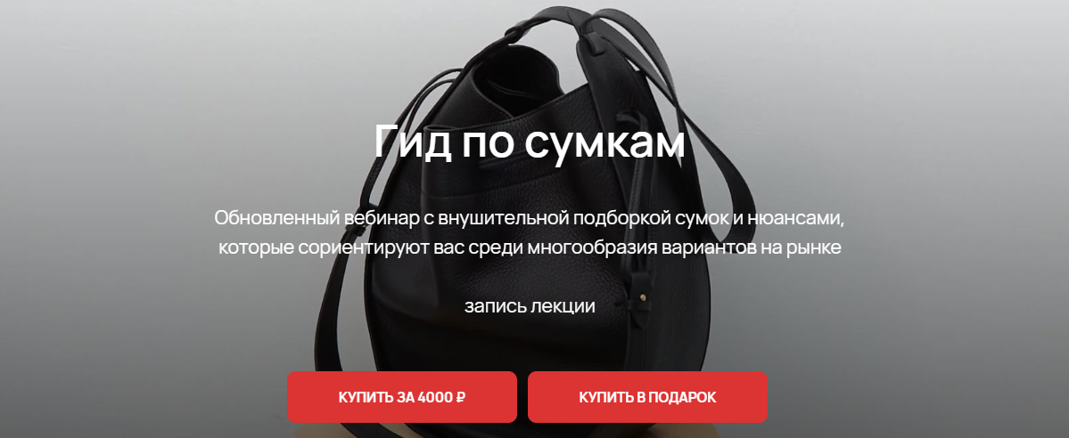 [Юлия Катько] Вебинар «Гид по сумкам» (2023)_0.png